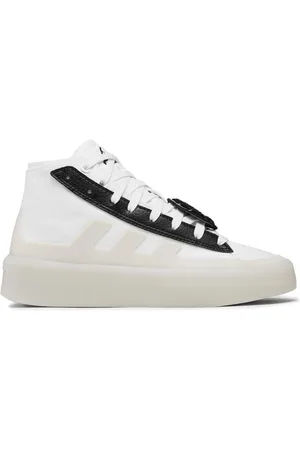 adidas Sneakersy