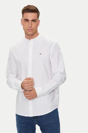 Tommy Hilfiger Košile