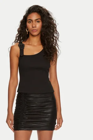 VERSACE Top
