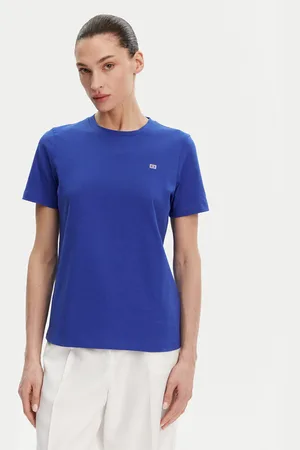 Tommy Hilfiger T-Shirt