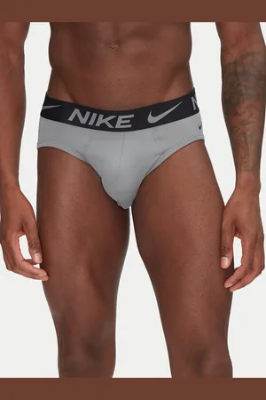 Nike Slipy