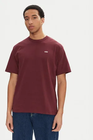Vans T-Shirt