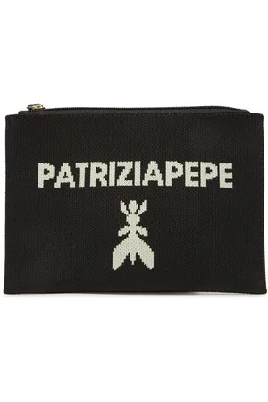 Patrizia Pepe Kabelka