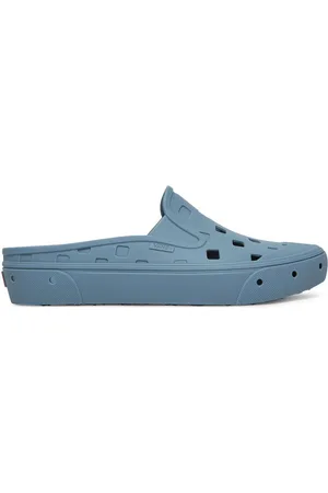 Vans Nazouváky