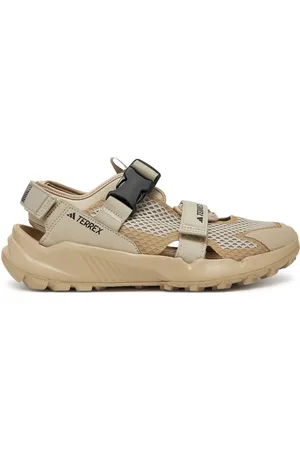 adidas Sandály