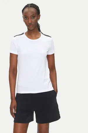EA7 T-Shirt