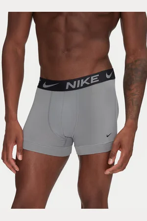 Nike Sada 3 kusů boxerek