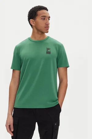 Fila T-Shirt