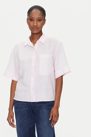 Tommy Hilfiger Košile