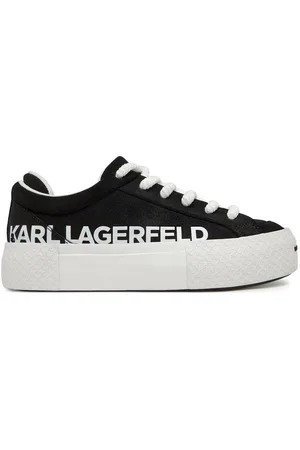 Karl Lagerfeld Sneakersy