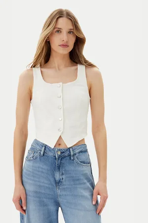 VERO MODA Top