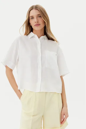 Tommy Hilfiger Košile