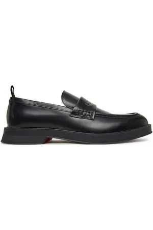 HUGO BOSS Polobotky
