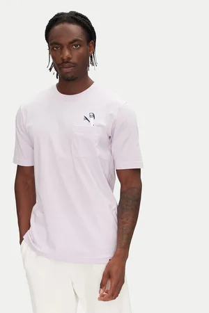 adidas T-Shirt