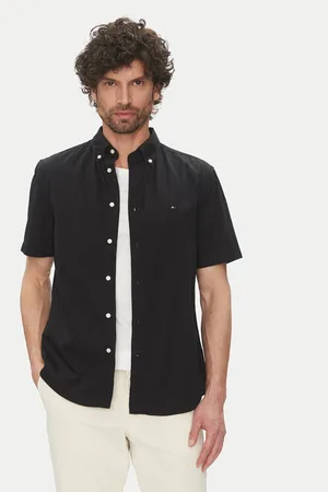 Tommy Hilfiger Košile