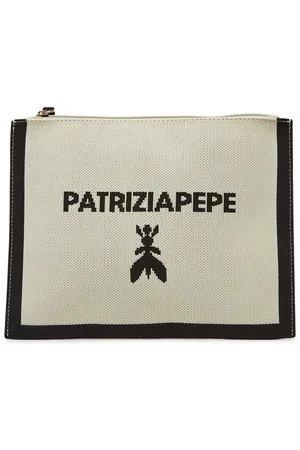 Patrizia Pepe Kabelka