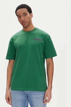 Fila T-Shirt