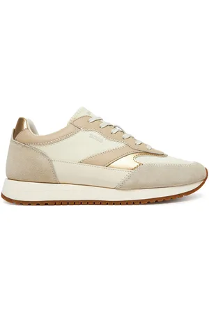 HUGO BOSS Sneakersy