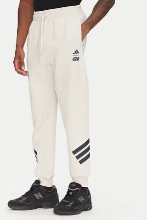 adidas Teplákové kalhoty