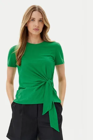 Tommy Hilfiger T-Shirt