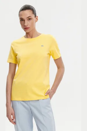 Tommy Hilfiger T-Shirt