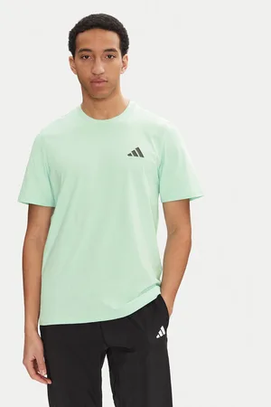 adidas T-Shirt