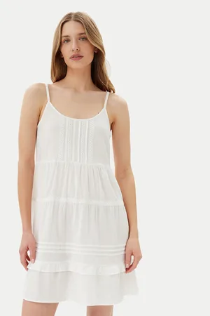 VERO MODA Letní šaty