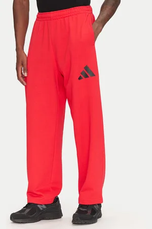 adidas Teplákové kalhoty