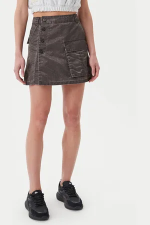 Alpha Industries Mini sukně