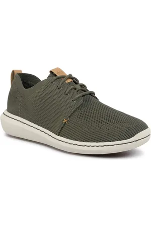 Clarks Sneakersy