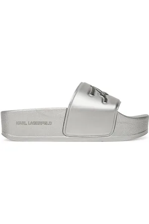 Karl Lagerfeld Nazouváky