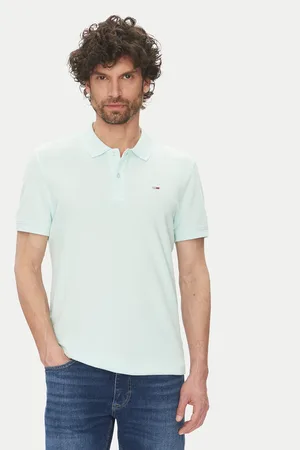 Tommy Hilfiger Polokošile