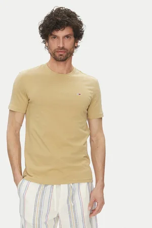 Tommy Hilfiger 2-dílná sada T-shirts