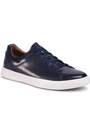 Clarks Sneakersy