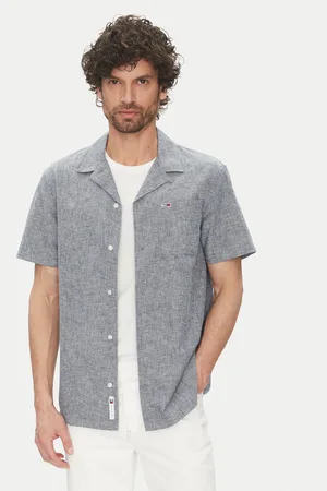 Tommy Hilfiger Košile