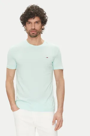 Tommy Hilfiger T-Shirt