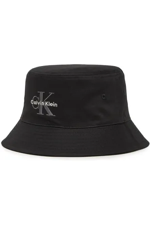 Calvin Klein Klobouk