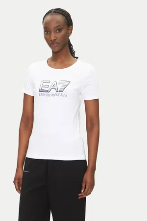 EA7 T-Shirt