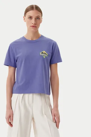 Quiksilver T-Shirt
