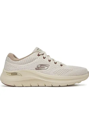 Skechers Sneakersy