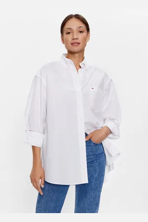 Tommy Hilfiger Košile