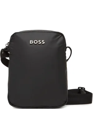 HUGO BOSS Brašna