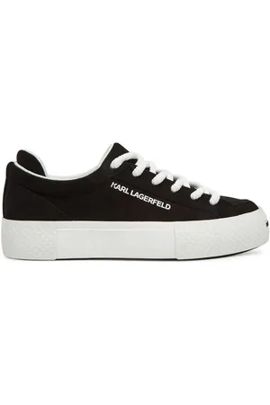 Karl Lagerfeld Sneakersy