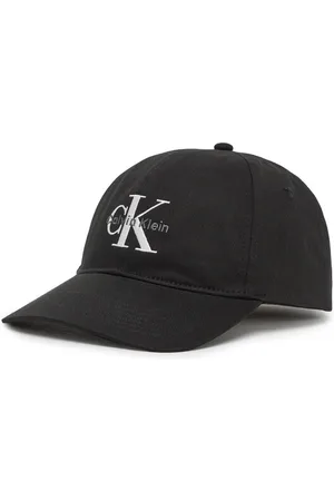 Calvin Klein Kšiltovka