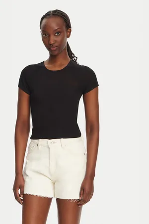 HUGO BOSS Halenka