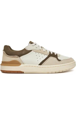 Clarks Sneakersy