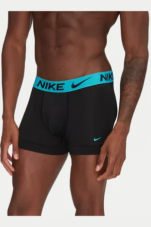 Nike Sada 3 kusů boxerek