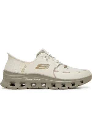 Skechers Sneakersy