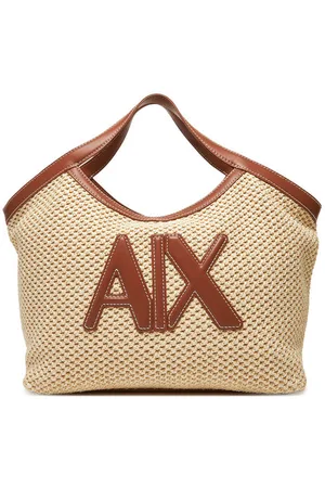 Armani Exchange Kabelka