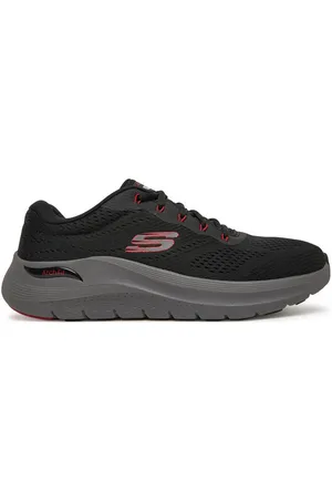 Skechers Sneakersy